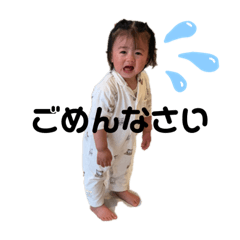 rina_20200519221314