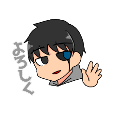 mochi_20200519210649