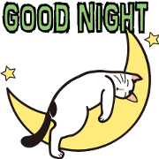 cowspotcat.greeting1