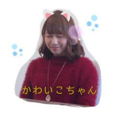 HIDEKI.M_20200519220013