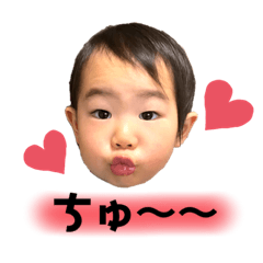 RINA_20200519220833