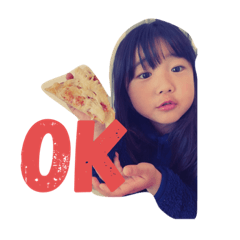 ringo_20200519202733