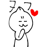 FunnyFunnycat 2