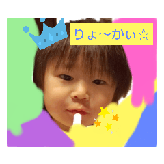 Grace_20200519230441