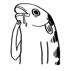 Mr Spring Line Stickers Line Store Mr Spring Line Stickers Line Store