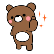 Mood of the bear 2