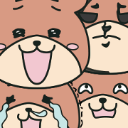 KUMARRON - VARIOUS EMOTIONS ver.-