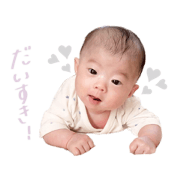 s-baby_20200519225844