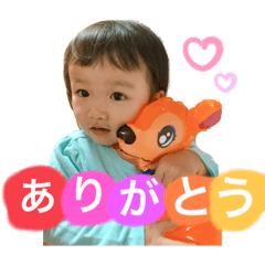 Natsumi_20200519231327