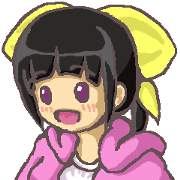 SHU-chan(Taiwan)