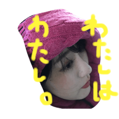 ACHI_20200519224123