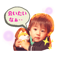 asuka_20200519221651