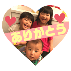 yurina_20200519231706