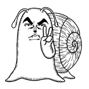 oh!snail 2