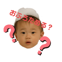 asuka_20200520001611