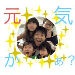 satoshi_20200519235517aa