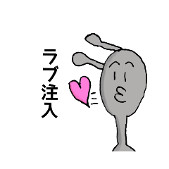 satoshi_20200520002846