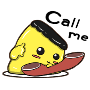 Abu bite Ding2 (love UP UP)