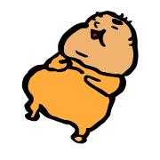 Big Baby RYO