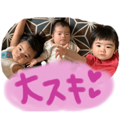 hana_20200520001801