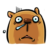 The Capybara Life   2