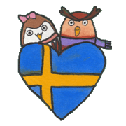 SWEDISH ZOO