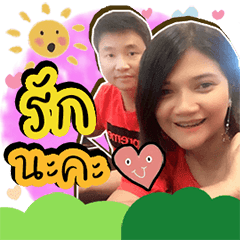 oomzazaza version2