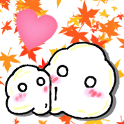 wata-mofu ver.2 autumn winter