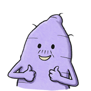 IMOSAN