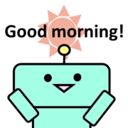 robomix
