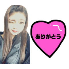 Smile_20200520021916