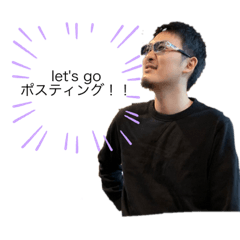 arisa_20200520035859