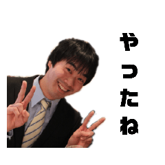 kazuki_20200519091406