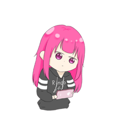 Ringo_20200509060208