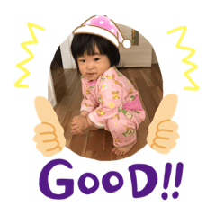 omochi_20200520055331