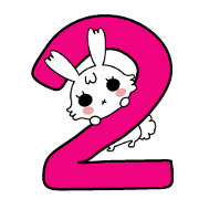 Usami feat. Amupaka2