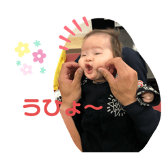 hikari_20200520080306