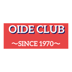 OIDE CLUB