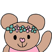 cute ordinary conversation sticker16