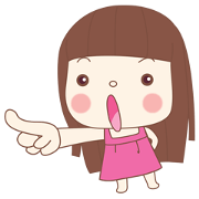 little Aoey 2