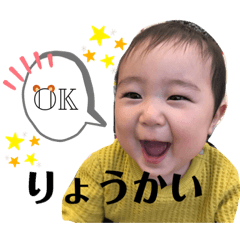 aoi_20200520114211