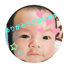 hisano_20200520133856