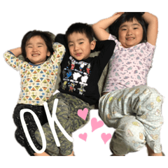 saya_20200520113708