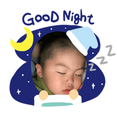 Yukari_20200520114902