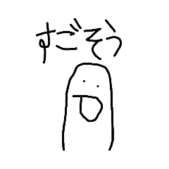 Orange_20200520100027