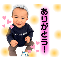 RINA_20200520144839