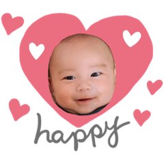 Chie_20200520133553