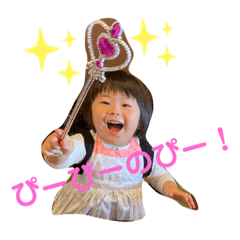 asuka_20200520153041