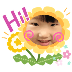瑜瑜的成長日記