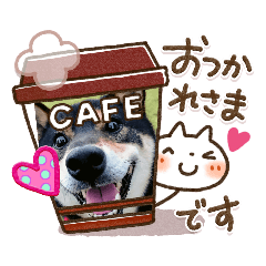 Saori_20200510191840